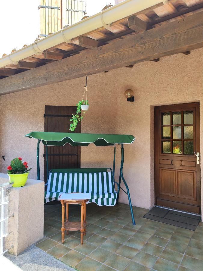 Bed & Breakfast Private *