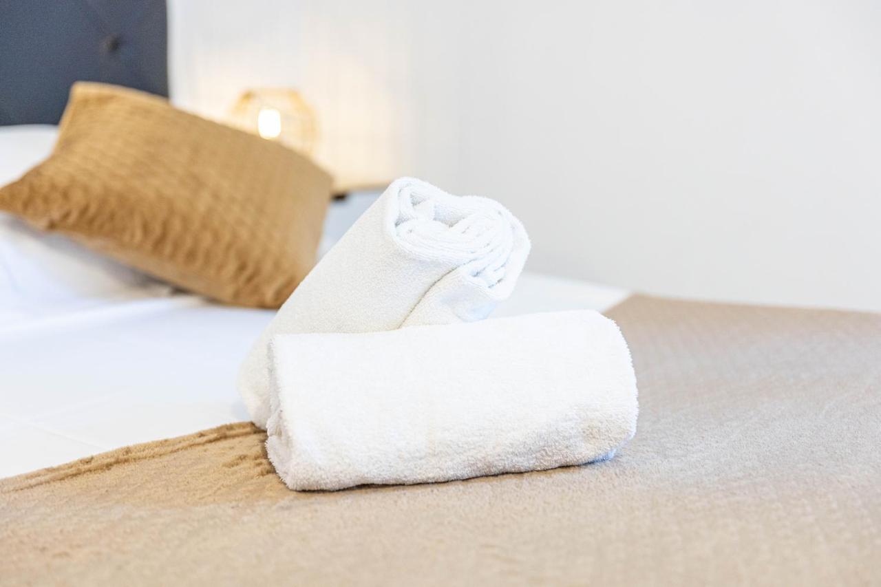 Le Cosy Wifi Clim Jardin Pros Servicesconciergerie