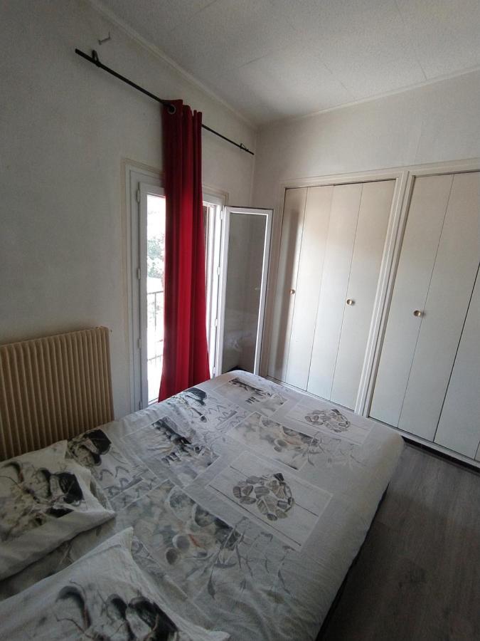 Bedroom To Sleep Accommodatie bij particulieren
