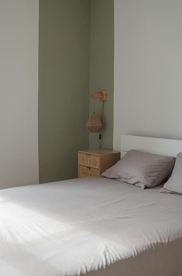 2 Pieces Centre Apartment Montpellier