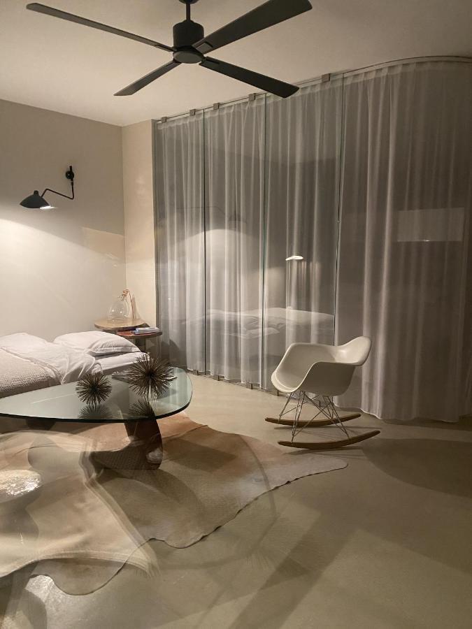 Maison La Roseliere Gasthof