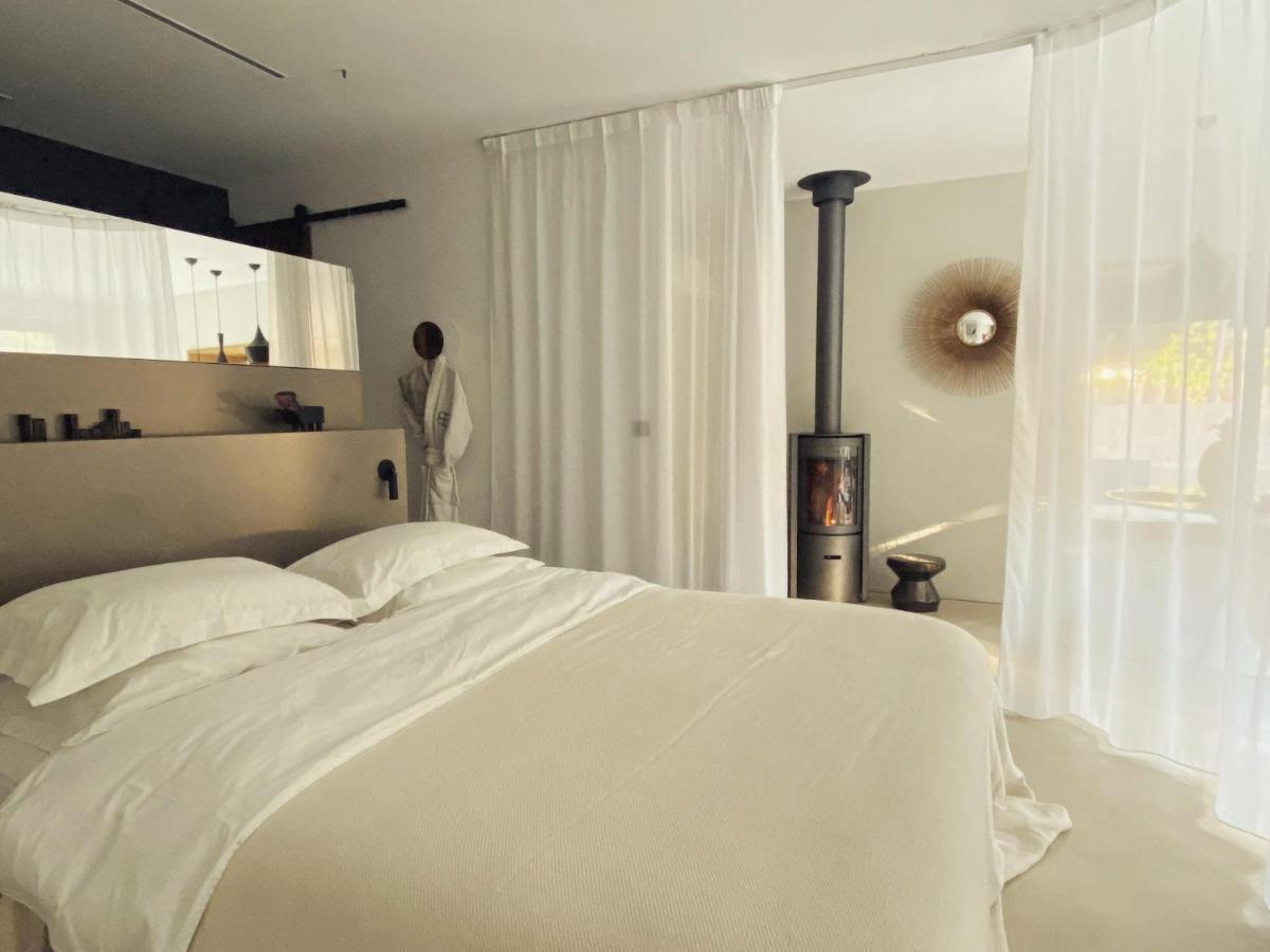 Maison La Roseliere 3* Montpellier