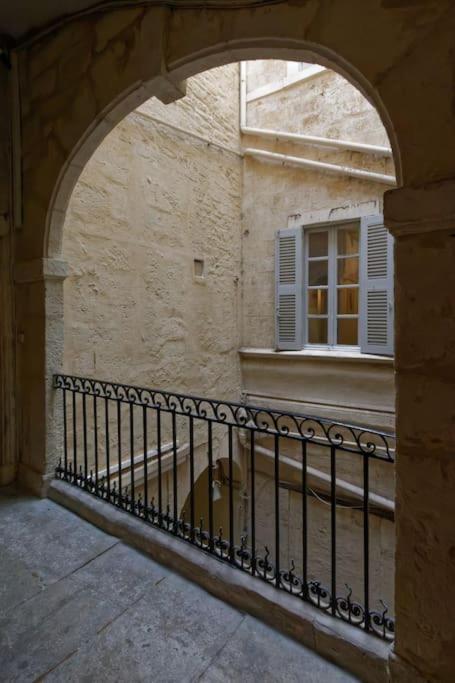 *appart 2 Chambres, Hypercentre, Emplacement N°1* Montpellier