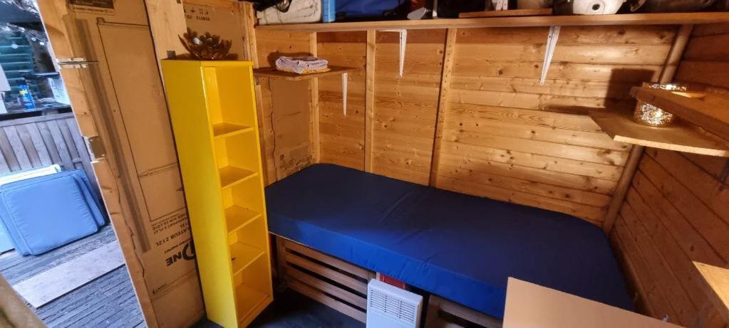 Le Loft 2