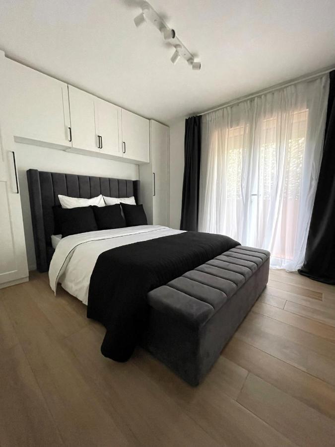 Appartement Nouveau - Confort Montpellier