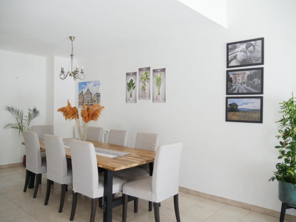 Bed & Breakfast Private Montpellier