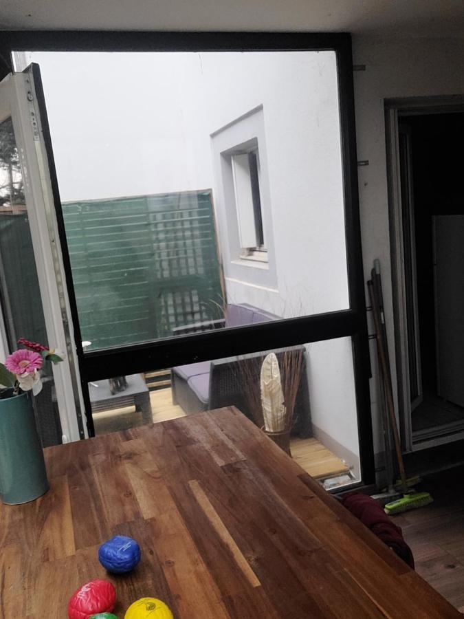 Le Loft 2 * Montpellier