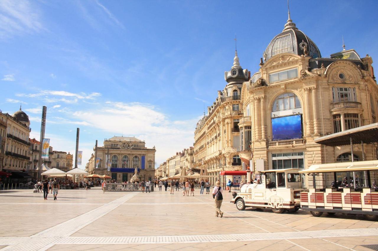 New Le Cocon-clim-videoprojecteur-parking-wifi-top Pros Conciergerie