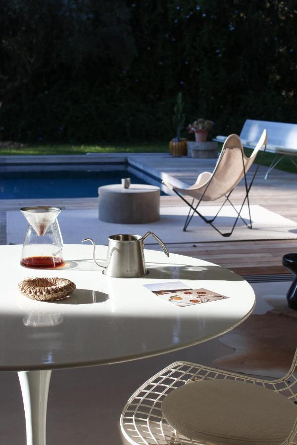 Gasthof Maison La Roseliere 3*