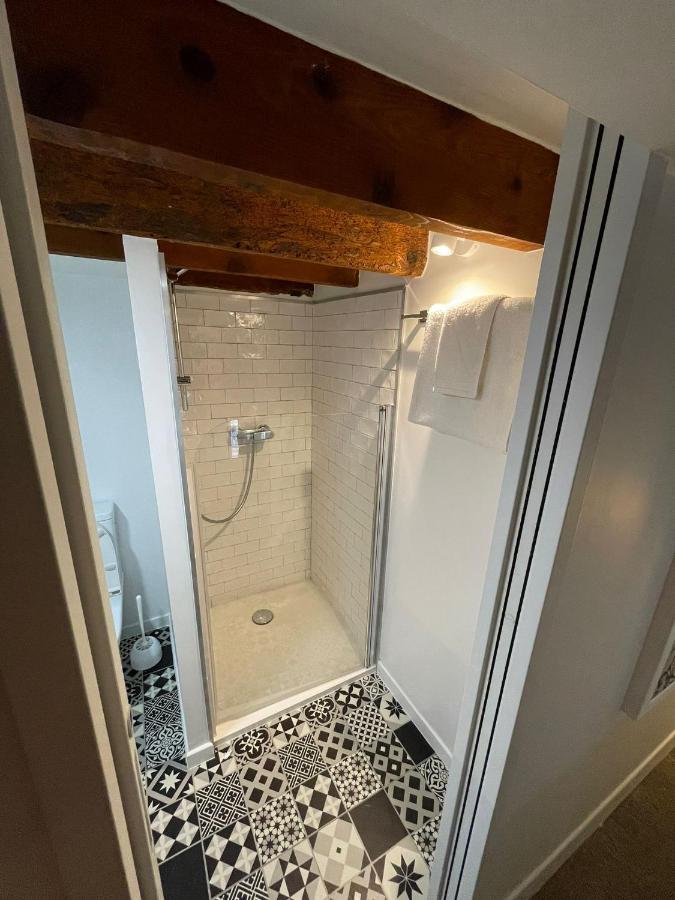 Apartamento Terrasse - Clim - Proche Place De La Comédie *