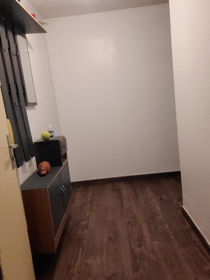Le Loft 2 * Montpellier