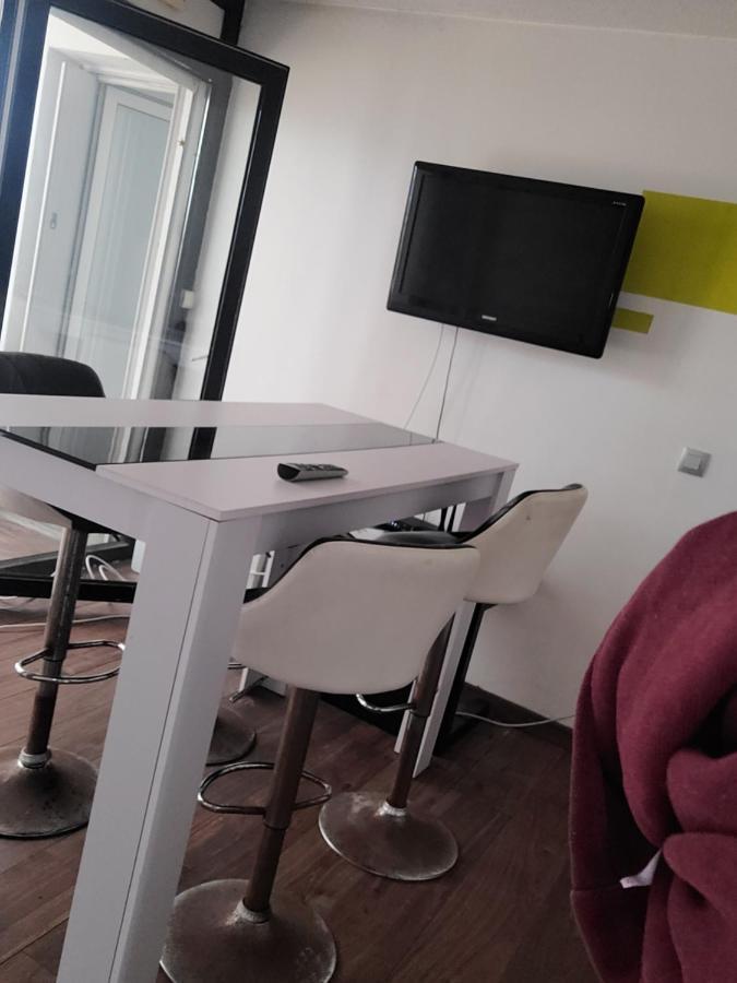 Le Loft 2