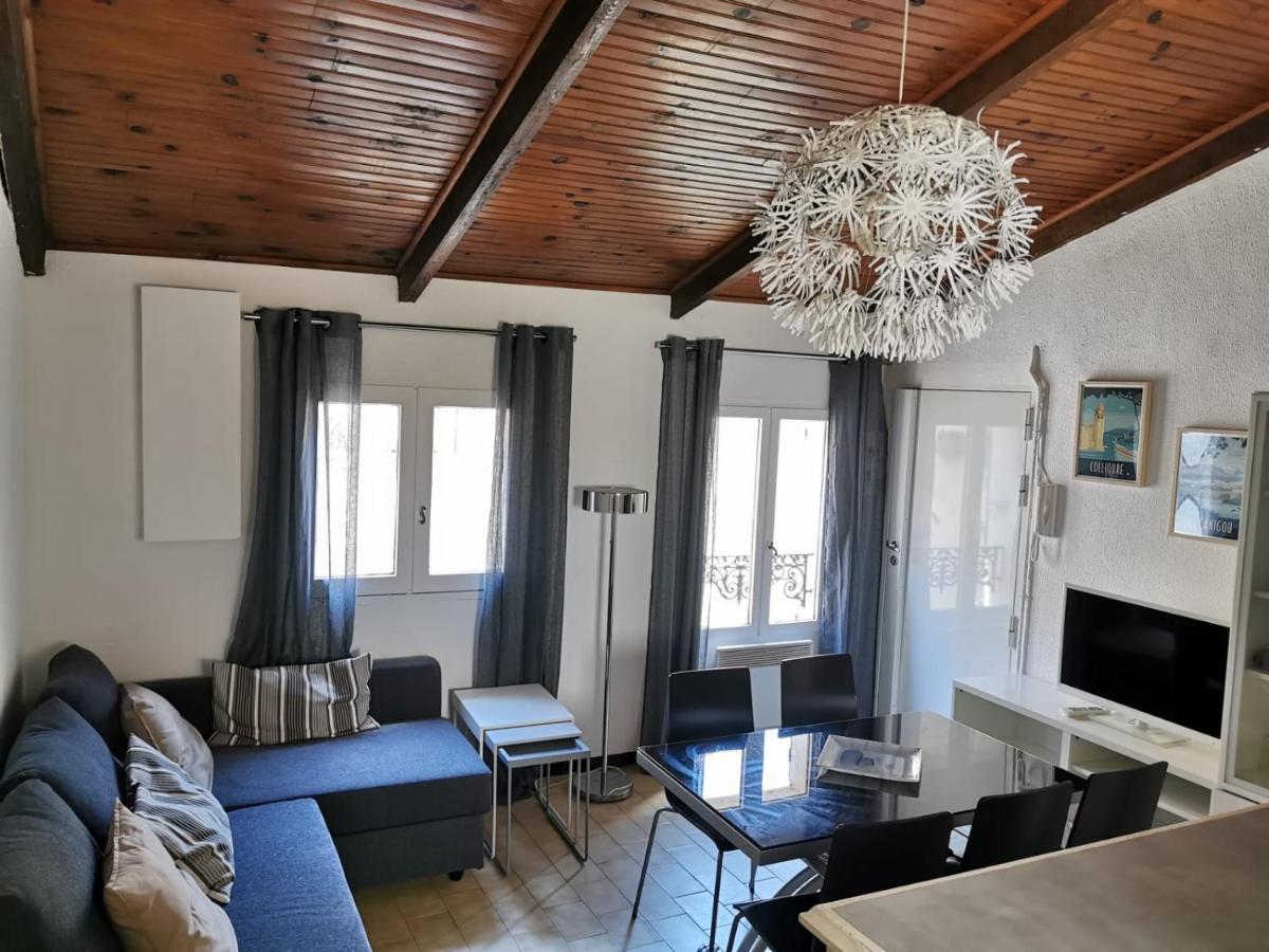Appartement Bel Dans Le Centre Historique De *