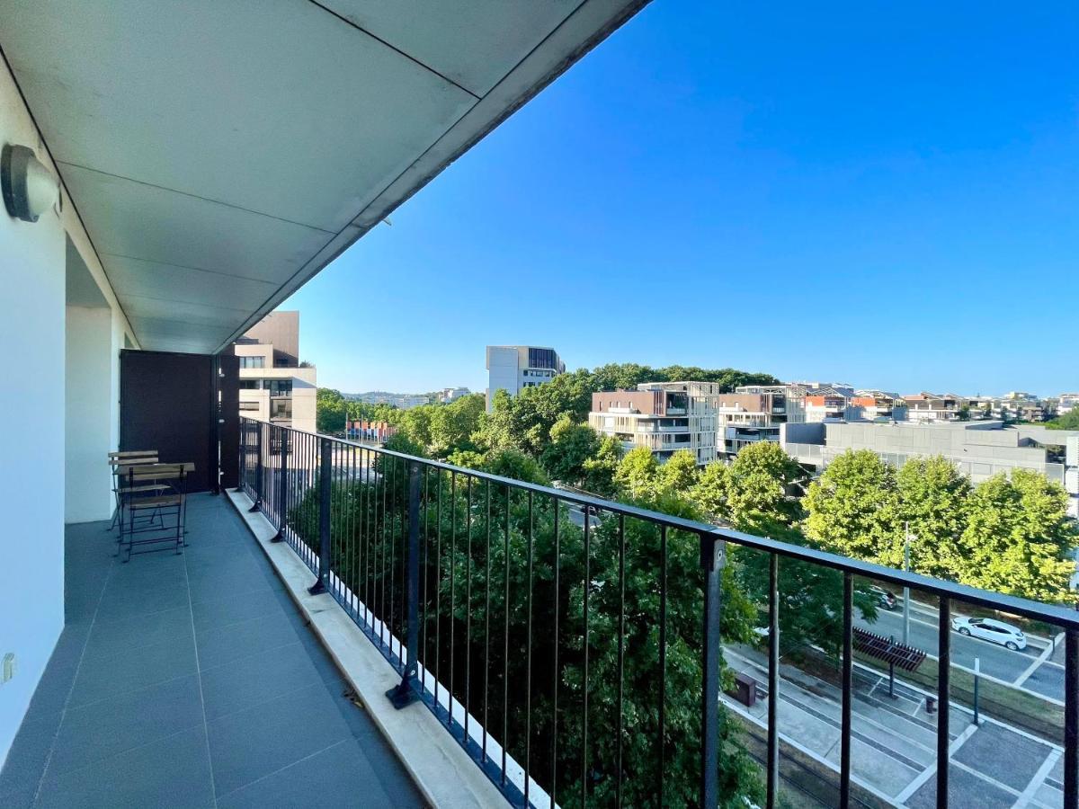 Apartment Port Marianne Jacques Coeur *