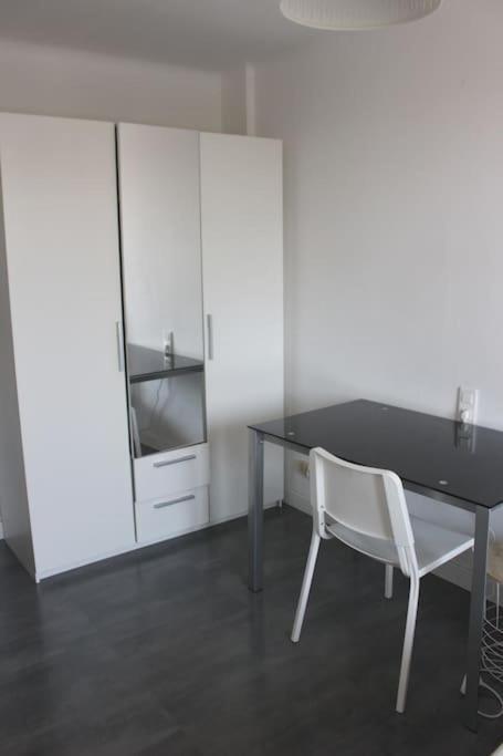 Apartamento T2 Cosy Proche Parc Peyrou Et Jardin Des Plantes