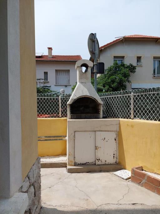 F3 2sdb Proche Centre Et Route Des Plages Appartement