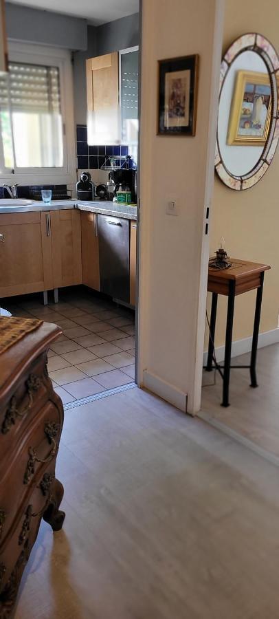 Appartement Appart Bonne Situation Montpellier