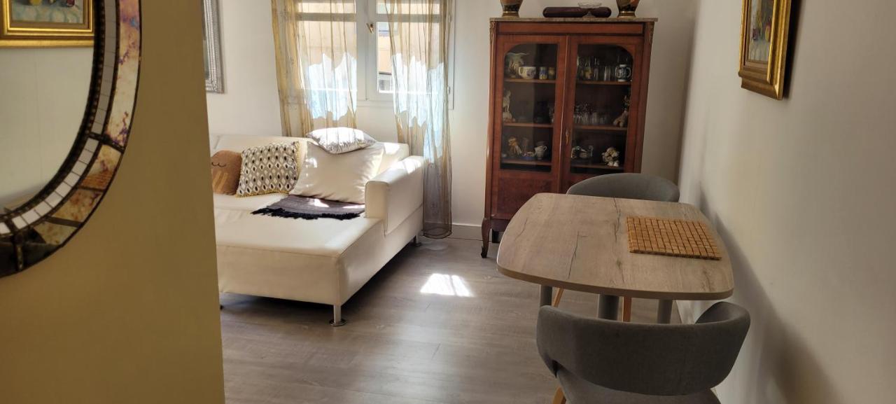 Appartement Appart Bonne Situation Montpellier