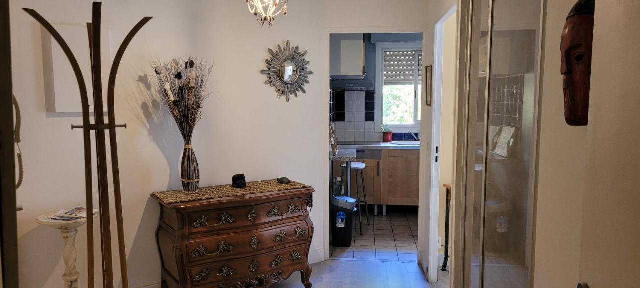 Appart Bonne Situation Appartement Montpellier
