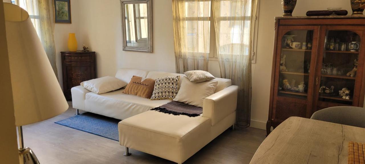 Appartement Appart Bonne Situation Montpellier