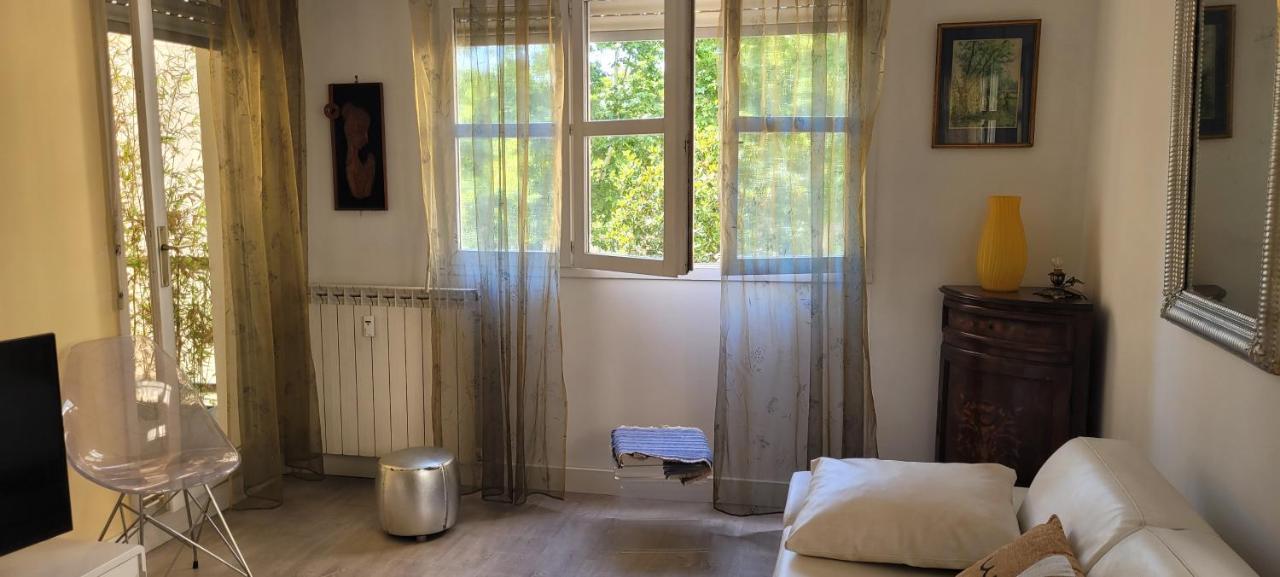 Appart Bonne Situation Appartement *