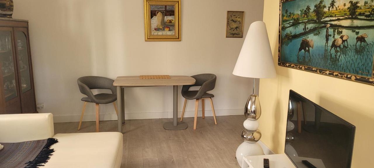 Appartement Appart Bonne Situation Montpellier