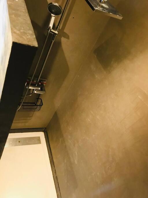 Climatise 50m2 Proche Centre Et Gare * Montpellier