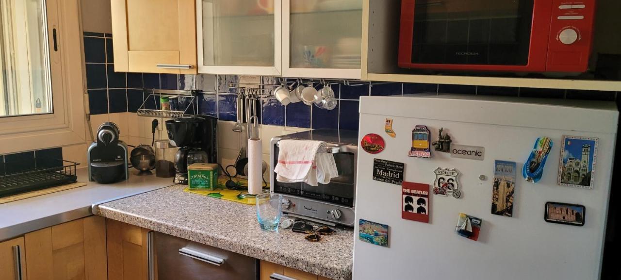 Appartement Appart Bonne Situation *