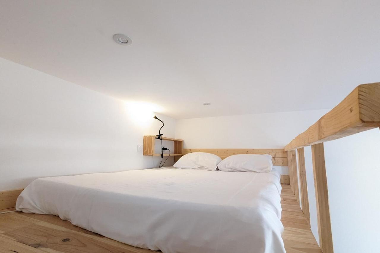 Comfortable Of 18 M For 2 People