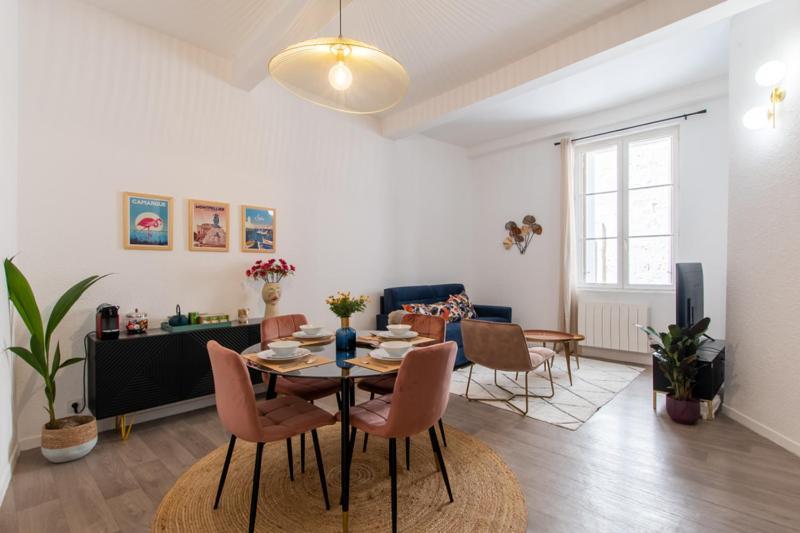 Hirondelle De Apartamento