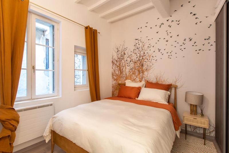 Hirondelle De Apartamento Montpellier