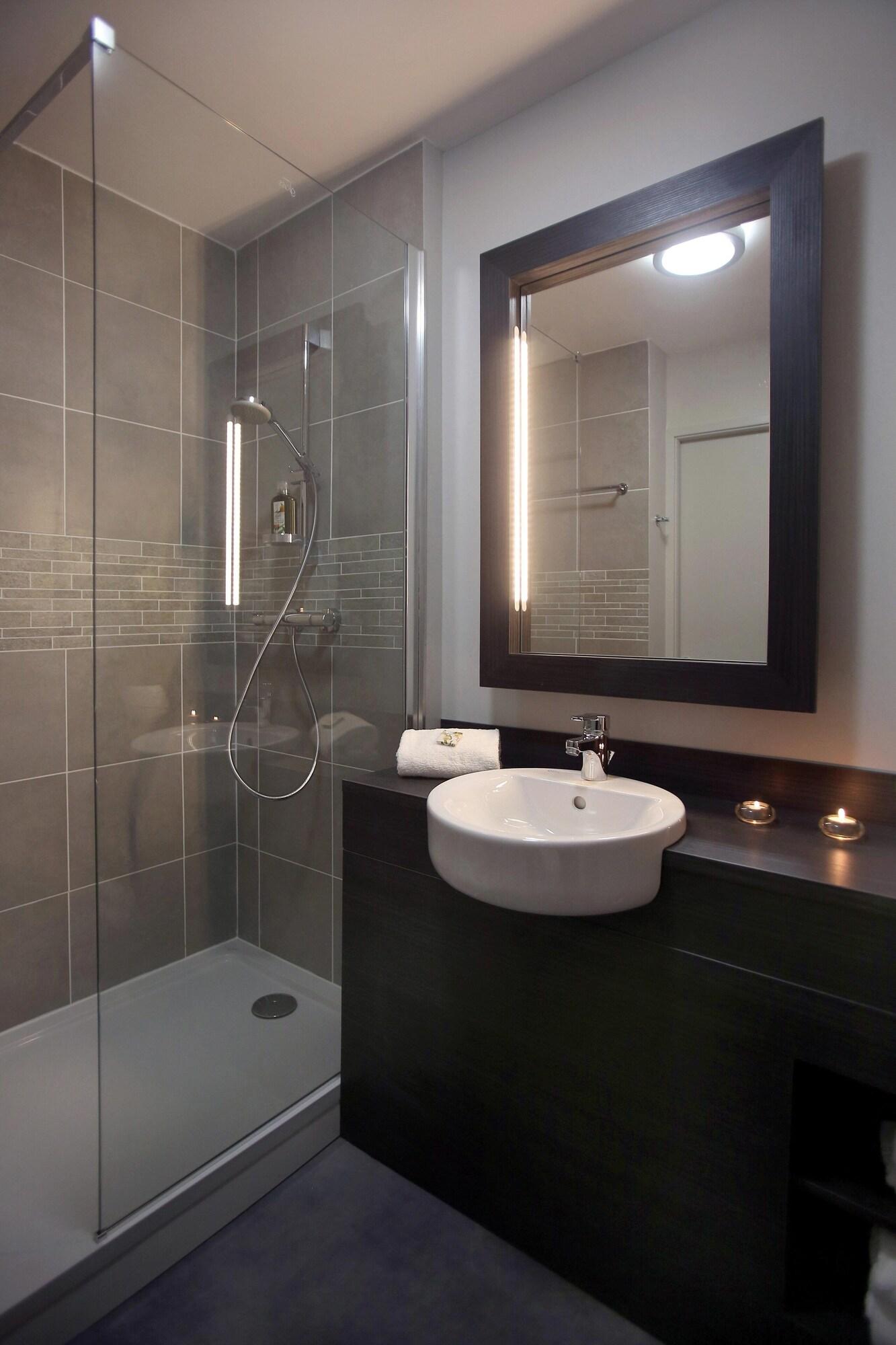 Aparthotel Appart'city Confort Ovalie Ii Montpellier