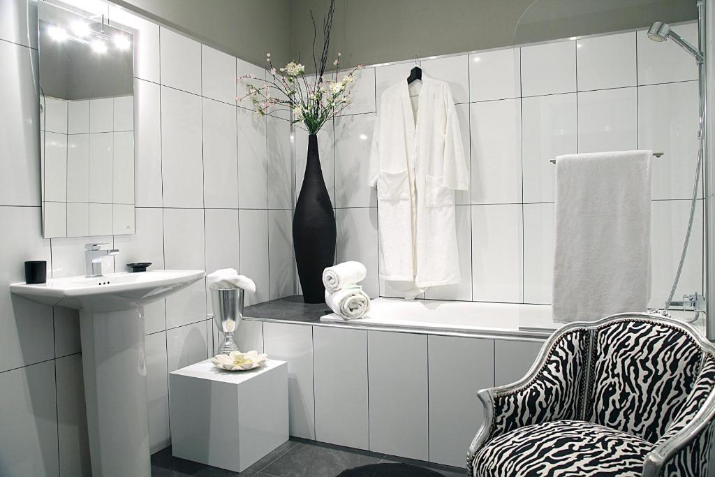 La Nova 4* Montpellier