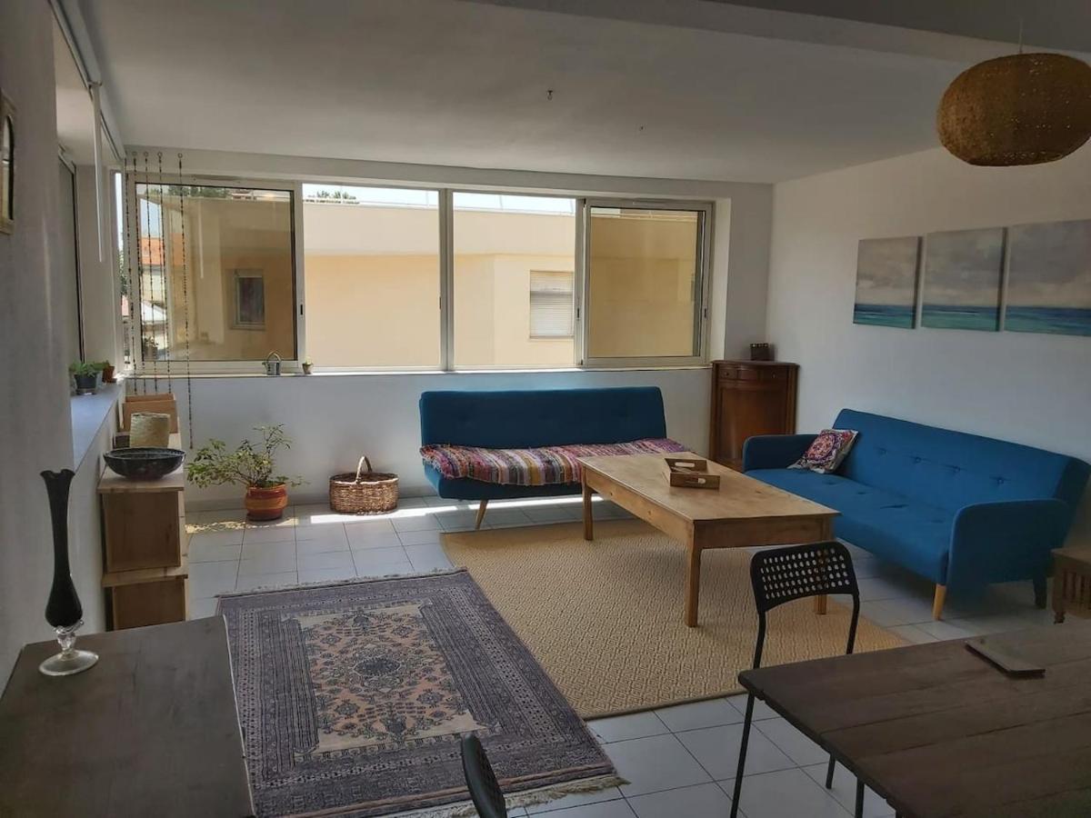 Apartment Cosy T2 Spacieux Gare *