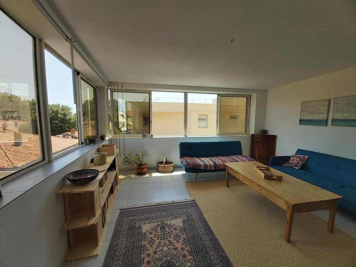 Apartment Cosy T2 Spacieux Gare Montpellier