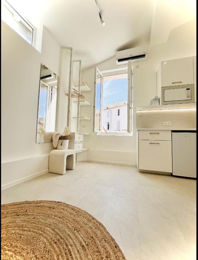 Cosy - Elegance & Calme En Hyper-centre