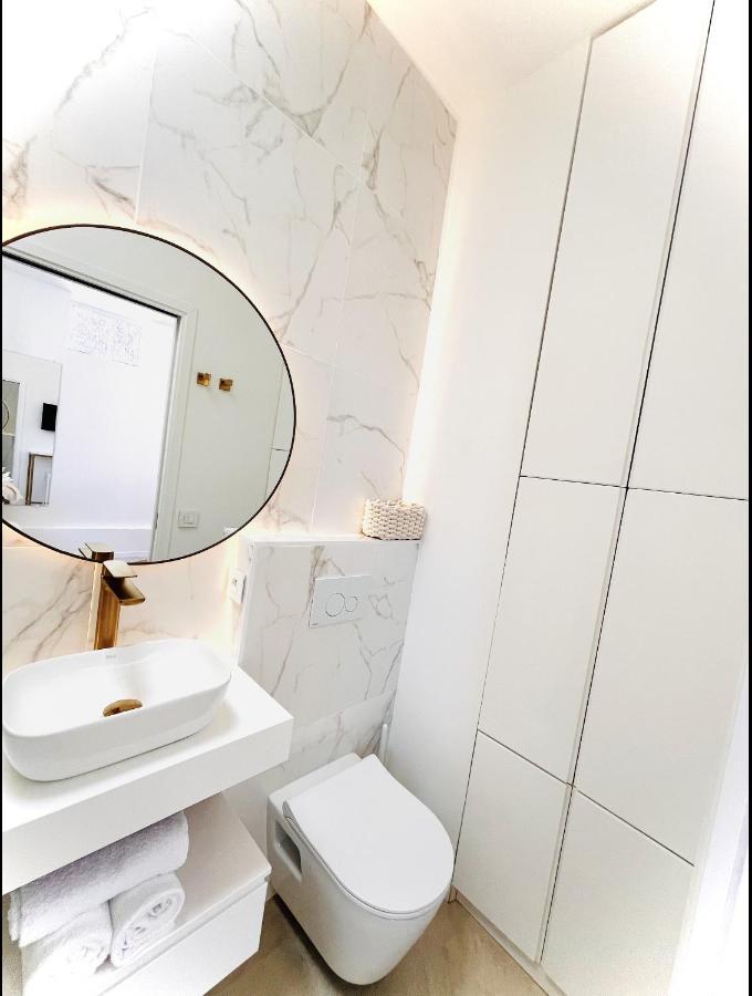 Cosy - Elegance & Calme En Hyper-centre Apartment *