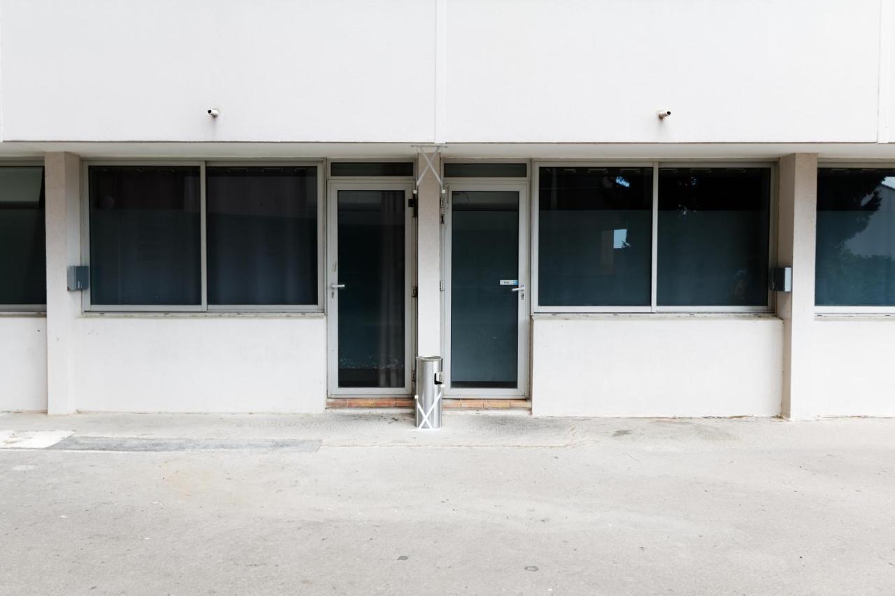 Appartement * Marius,appartement Avec 3 Coins Nuits, 8personnes, Parking, Tramway, Wifi * *