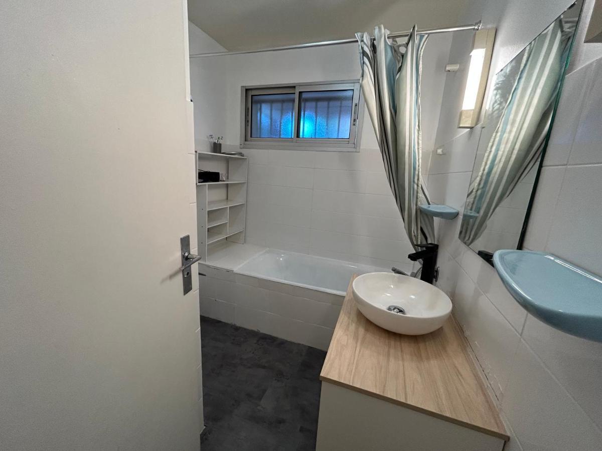 Apartment Cosy