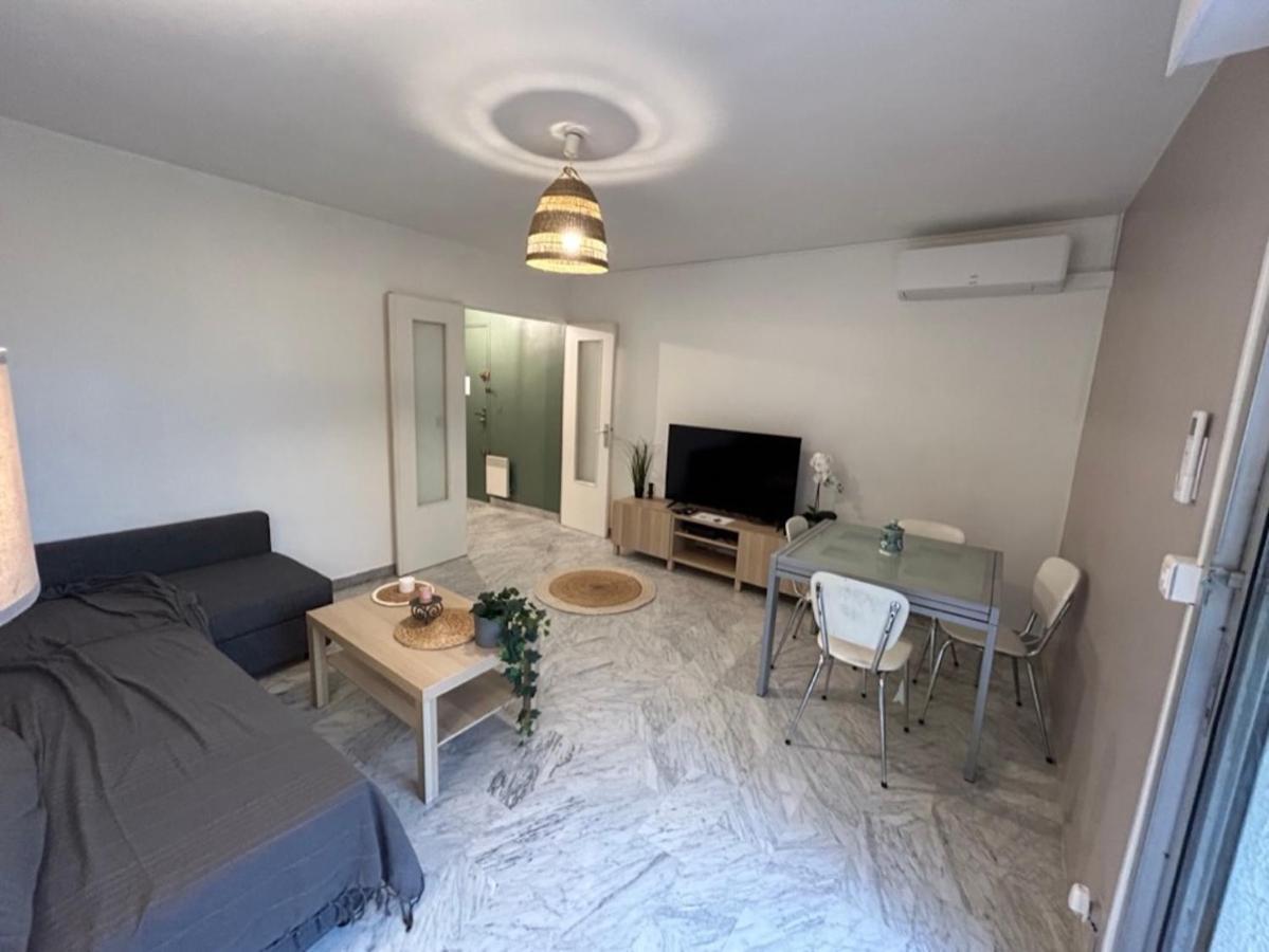 Cosy * Montpellier