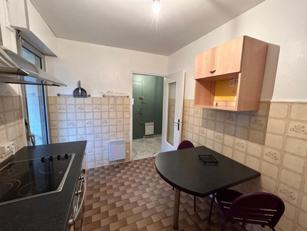 Cosy Montpellier