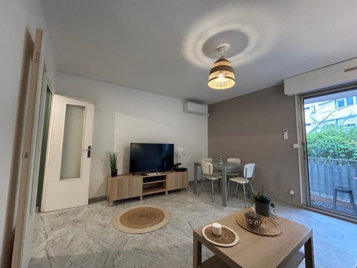Cosy Apartment *