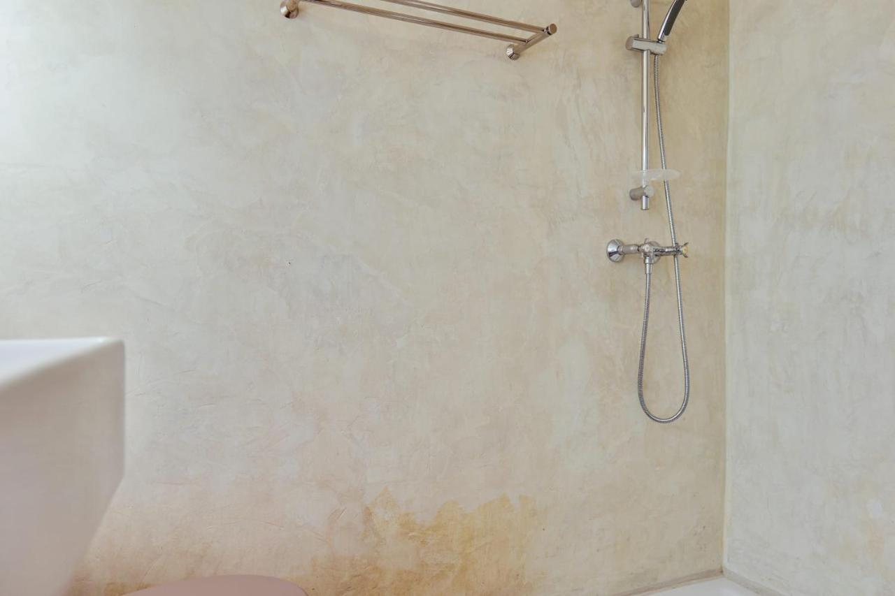 Apartamento Saint-come - Welkeys Montpellier