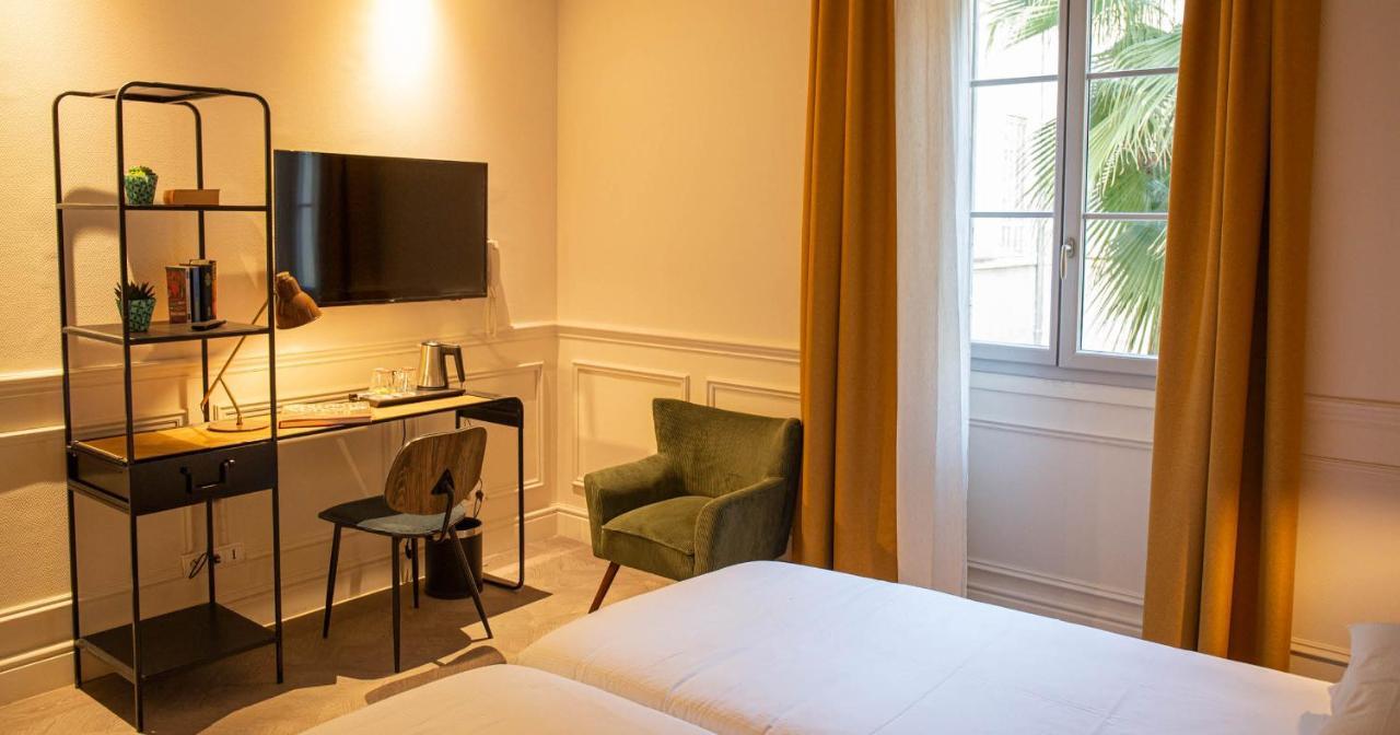 Royal Hotel 3*
