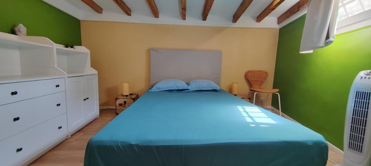 Guest house Palais Des Rois D'aragon