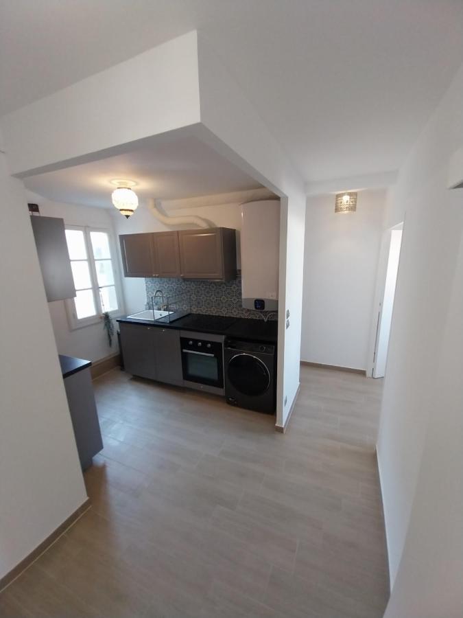 Appartement Artists Montpellier-place De La Comedie Montpellier