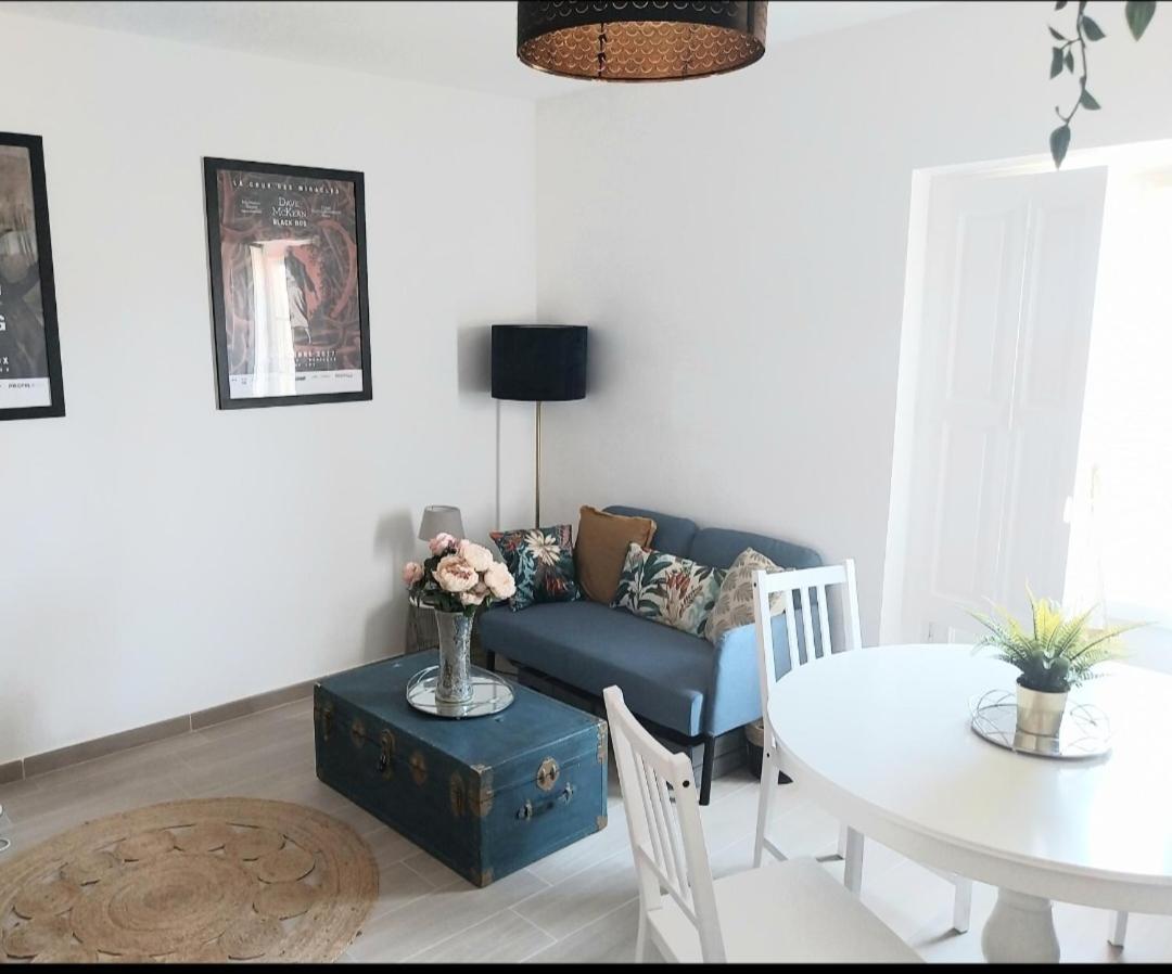 Appartement Artists Montpellier-place De La Comedie Montpellier