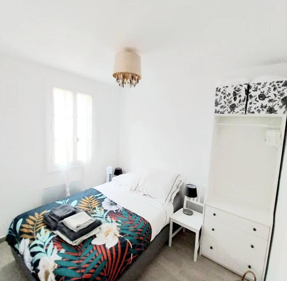 Artists Montpellier-place De La Comedie Appartement