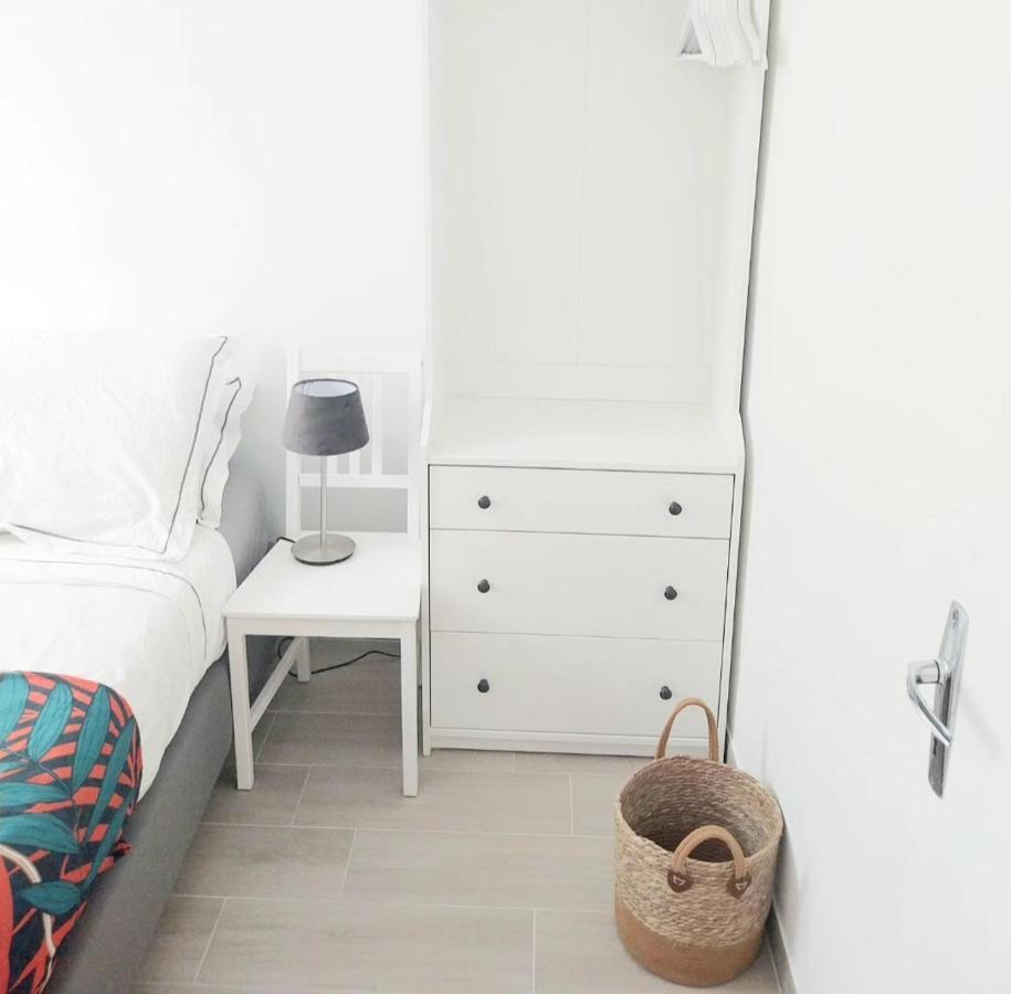Appartement Artists Montpellier-place De La Comedie