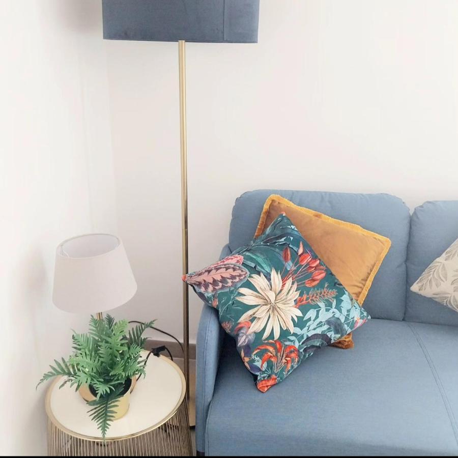 Appartement Artists Montpellier-place De La Comedie